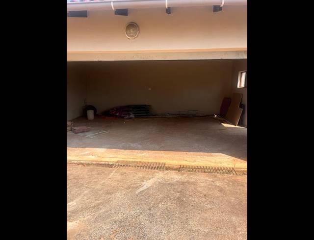 2 BEDROOM HOUSE FOR SALE IN UVONGO